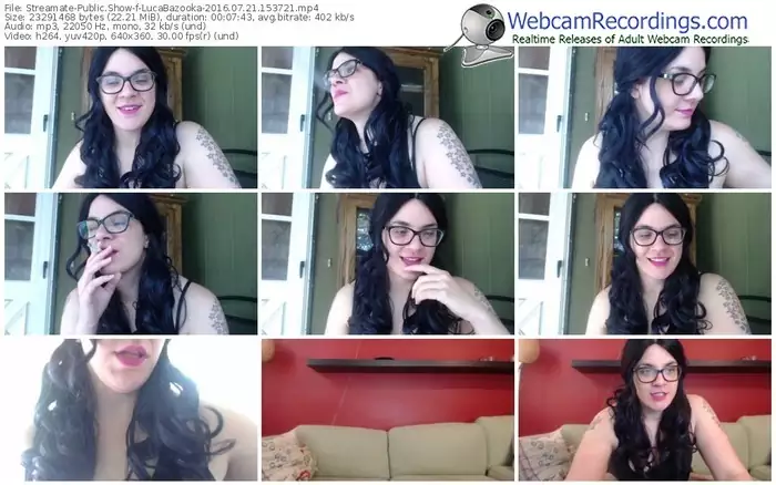 streamate-lucabazooka-webcam-show-07_21_2016-15_37_21