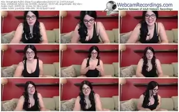 streamate-lucabazooka-webcam-show-07_21_2016-15_57_19