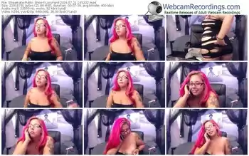 streamate-lucyford-webcam-show-07_21_2016-14_52_22