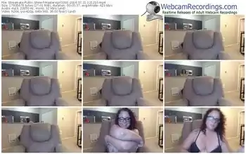 streamate-mastersgirl1091-webcam-show-07_21_2016-12_12_10