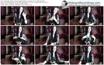 streamate-melanthedivine-webcam-show-07_21_2016-20_57_18