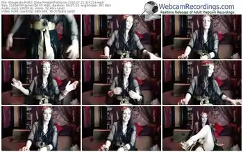 streamate-melanthedivine-webcam-show-07_21_2016-21_42_14