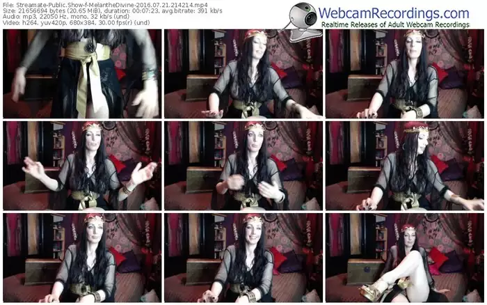 streamate-melanthedivine-webcam-show-07_21_2016-21_42_14