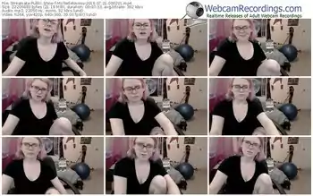 streamate-michellelovesu-webcam-show-07_21_2016-00_02_01