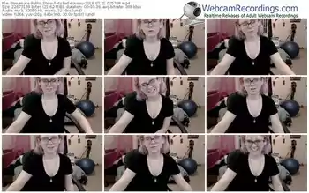 streamate-michellelovesu-webcam-show-07_21_2016-02_57_08