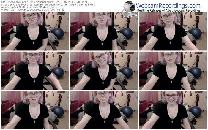 streamate-michellelovesu-webcam-show-07_21_2016-02_57_08
