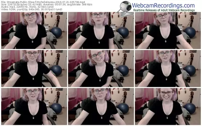 streamate-michellelovesu-webcam-show-07_21_2016-02_57_08