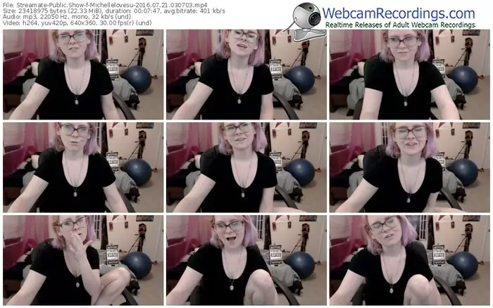 streamate-michellelovesu-webcam-show-07_21_2016-03_07_03