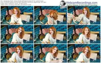 streamate-midnightmagick-webcam-show-07_21_2016-12_42_16