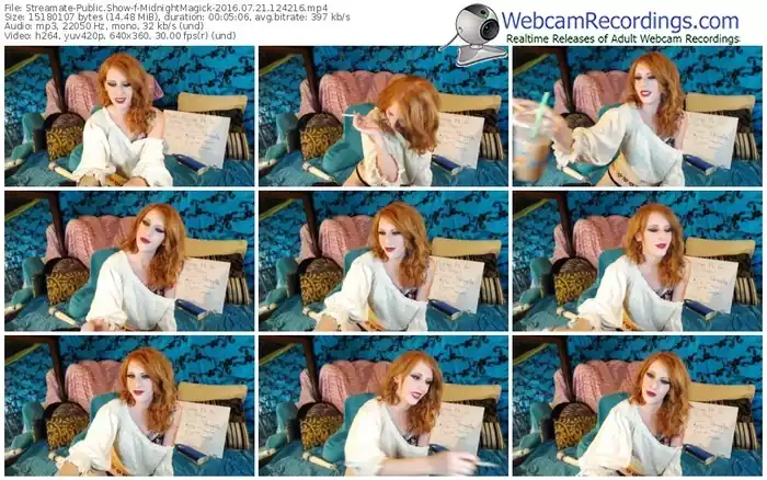 streamate-midnightmagick-webcam-show-07_21_2016-12_42_16
