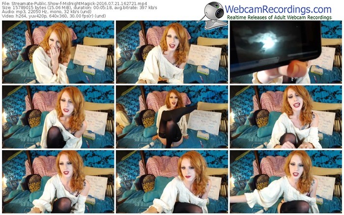 streamate-midnightmagick-webcam-show-07_21_2016-16_27_21