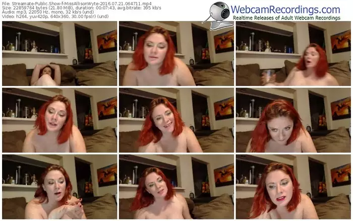 streamate-missallisonwyte-webcam-show-07_21_2016-06_47_11
