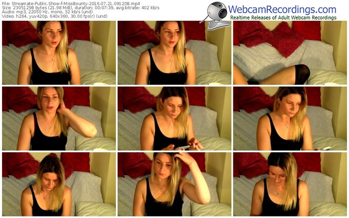 streamate-missbounty-webcam-show-07_21_2016-09_12_08