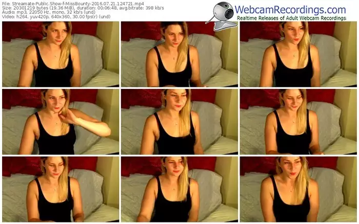 streamate-missbounty-webcam-show-07_21_2016-12_47_21