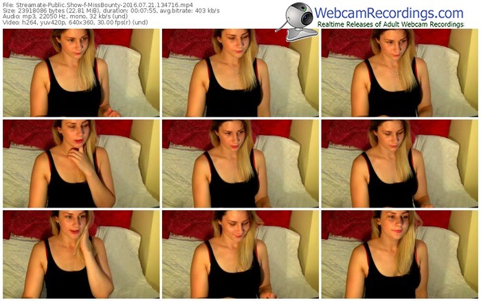 streamate-missbounty-webcam-show-07_21_2016-13_47_16