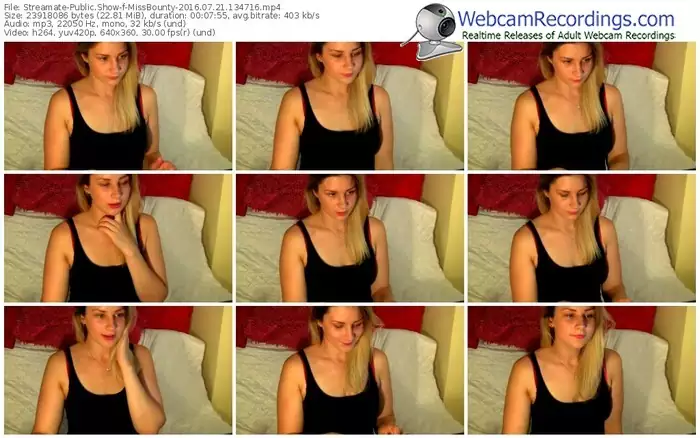 streamate-missbounty-webcam-show-07_21_2016-13_47_16
