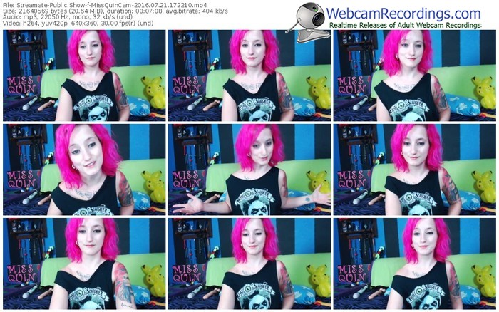 streamate-missquincam-webcam-show-07_21_2016-17_22_10