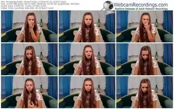 streamate-molly_s-webcam-show-07_21_2016-14_32_07