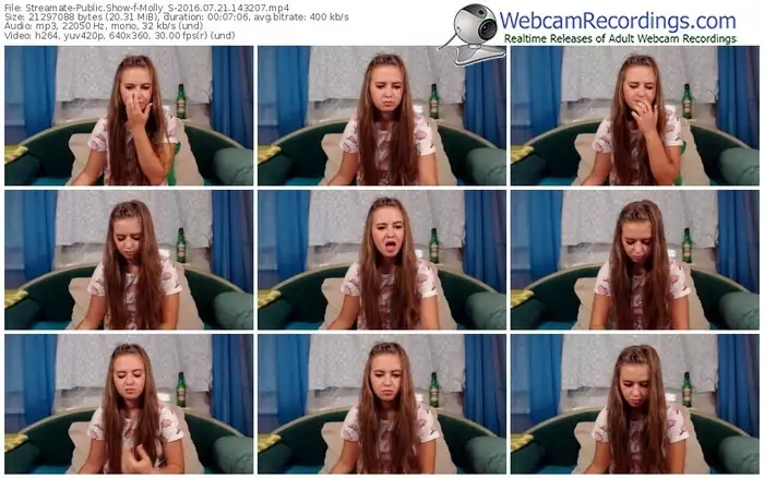 streamate-molly_s-webcam-show-07_21_2016-14_32_07