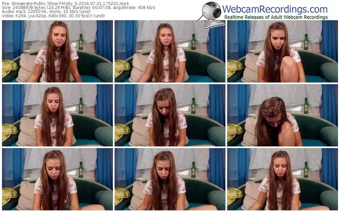 streamate-molly_s-webcam-show-07_21_2016-17_52_21