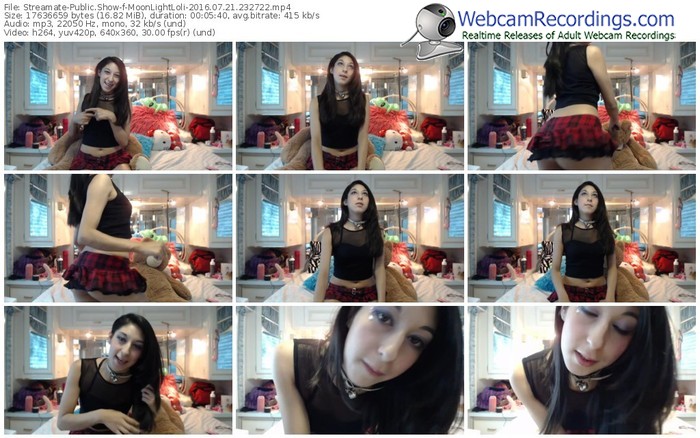 streamate-moonlightloli-webcam-show-07_21_2016-23_27_22