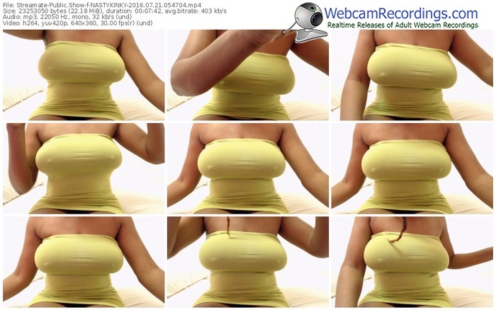 streamate-nastykinky-webcam-show-07_21_2016-05_47_04