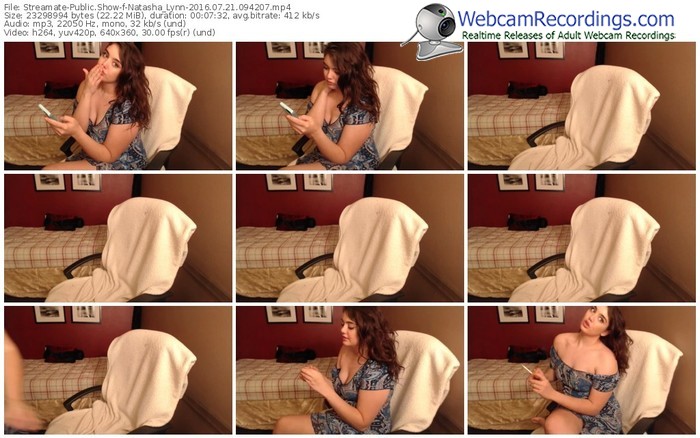 streamate-natasha_lynn-webcam-show-07_21_2016-09_42_07