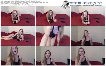 streamate-naymae-webcam-show-07_21_2016-20_37_24