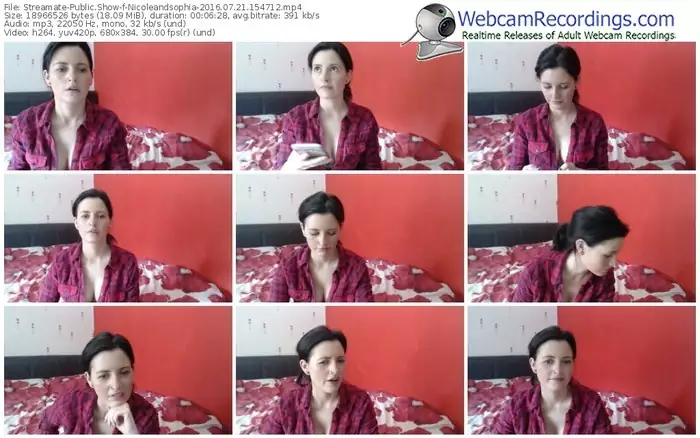 streamate-nicoleandsophia-webcam-show-07_21_2016-15_47_12