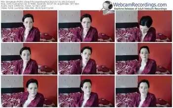 streamate-nicoleandsophia-webcam-show-07_21_2016-16_12_14