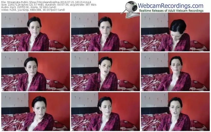 streamate-nicoleandsophia-webcam-show-07_21_2016-16_12_14