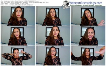 streamate-renna-webcam-show-07_21_2016-14_57_13