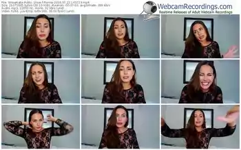 streamate-renna-webcam-show-07_21_2016-14_57_13