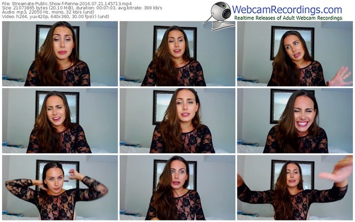streamate-renna-webcam-show-07_21_2016-14_57_13