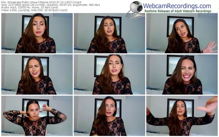 streamate-renna-webcam-show-07_21_2016-14_57_13