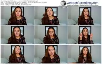 streamate-renna-webcam-show-07_21_2016-16_02_14