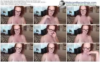 streamate-robinbanxx-webcam-show-07_21_2016-05_32_07