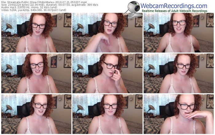 streamate-robinbanxx-webcam-show-07_21_2016-05_32_07
