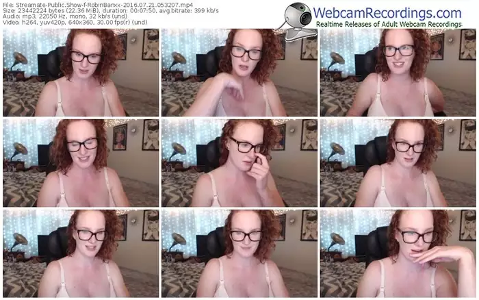 streamate-robinbanxx-webcam-show-07_21_2016-05_32_07