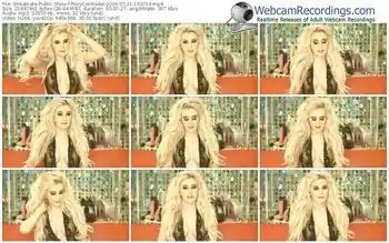 streamate-roxycoxmodel-webcam-show-07_21_2016-19_37_14