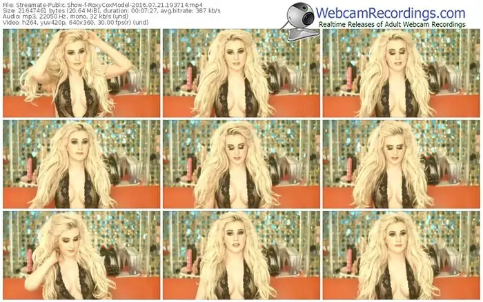 streamate-roxycoxmodel-webcam-show-07_21_2016-19_37_14