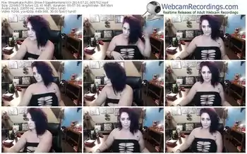 streamate-sagemontanaxxx-webcam-show-07_21_2016-00_57_02