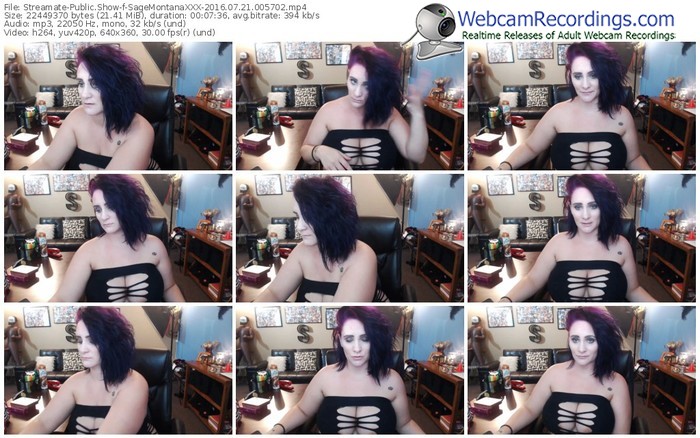 streamate-sagemontanaxxx-webcam-show-07_21_2016-00_57_02