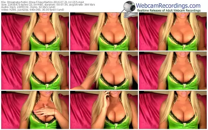 streamate-sexymartini-webcam-show-07_21_2016-11_12_15