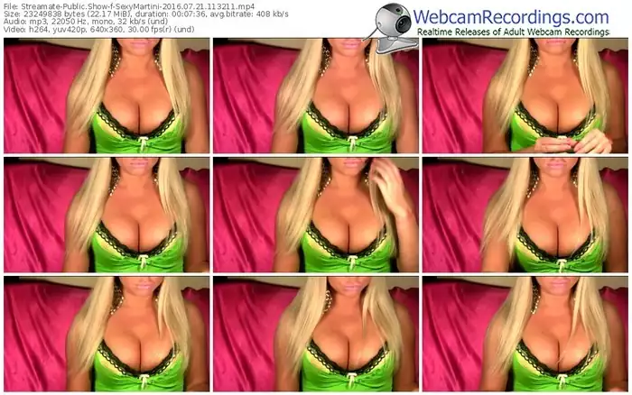 streamate-sexymartini-webcam-show-07_21_2016-11_32_11