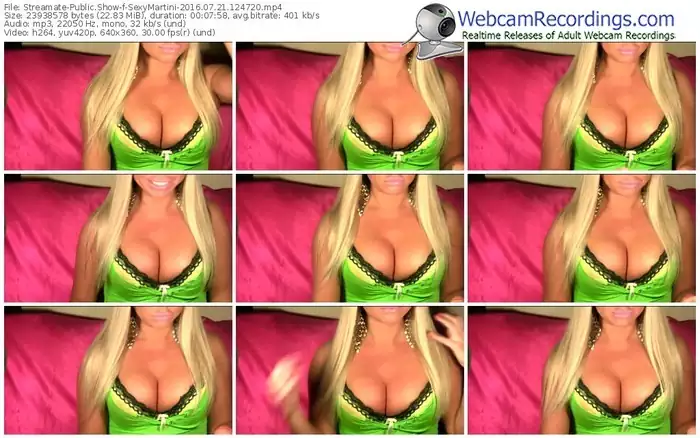 streamate-sexymartini-webcam-show-07_21_2016-12_47_20