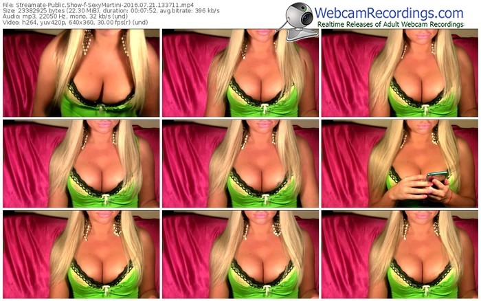 streamate-sexymartini-webcam-show-07_21_2016-13_37_11