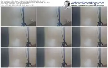 streamate-sheena_rose-webcam-show-07_21_2016-03_46_58