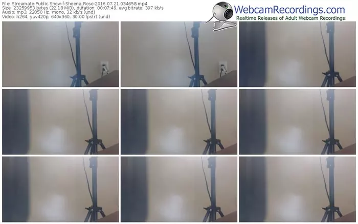 streamate-sheena_rose-webcam-show-07_21_2016-03_46_58
