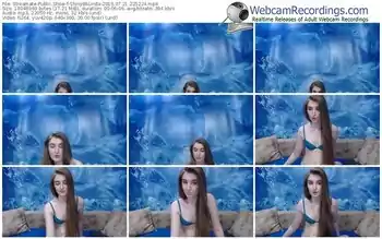 streamate-shinybblinda-webcam-show-07_21_2016-22_52_24